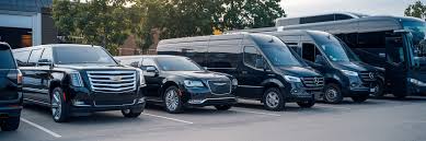 Event Transport