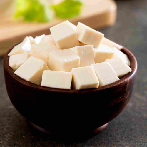Fresh Soya Tofu Delhi – Soya Heart