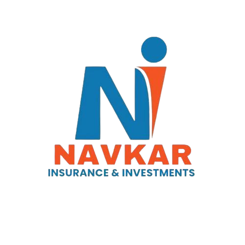best services