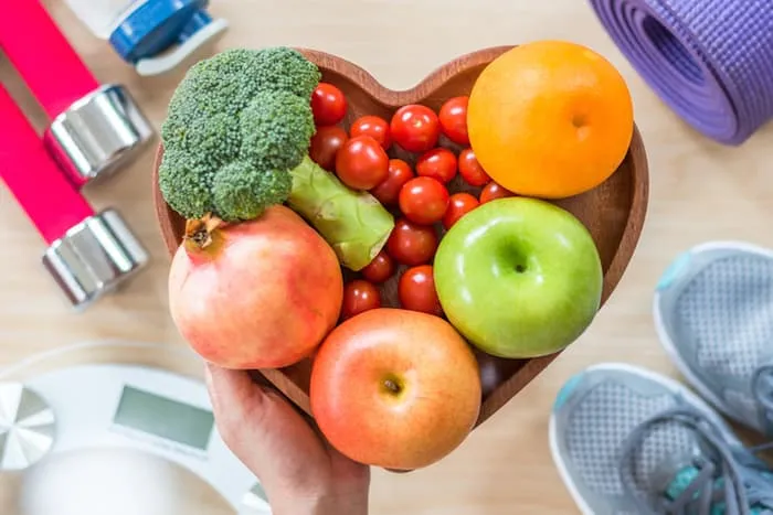 Certified Nutritionist and Diet Consultant consulting in Agartala