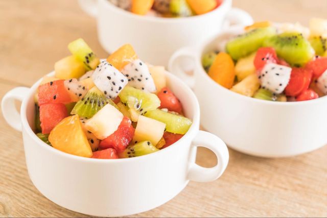 Therapeutic Nutrition for Specific Health Conditions Agartala