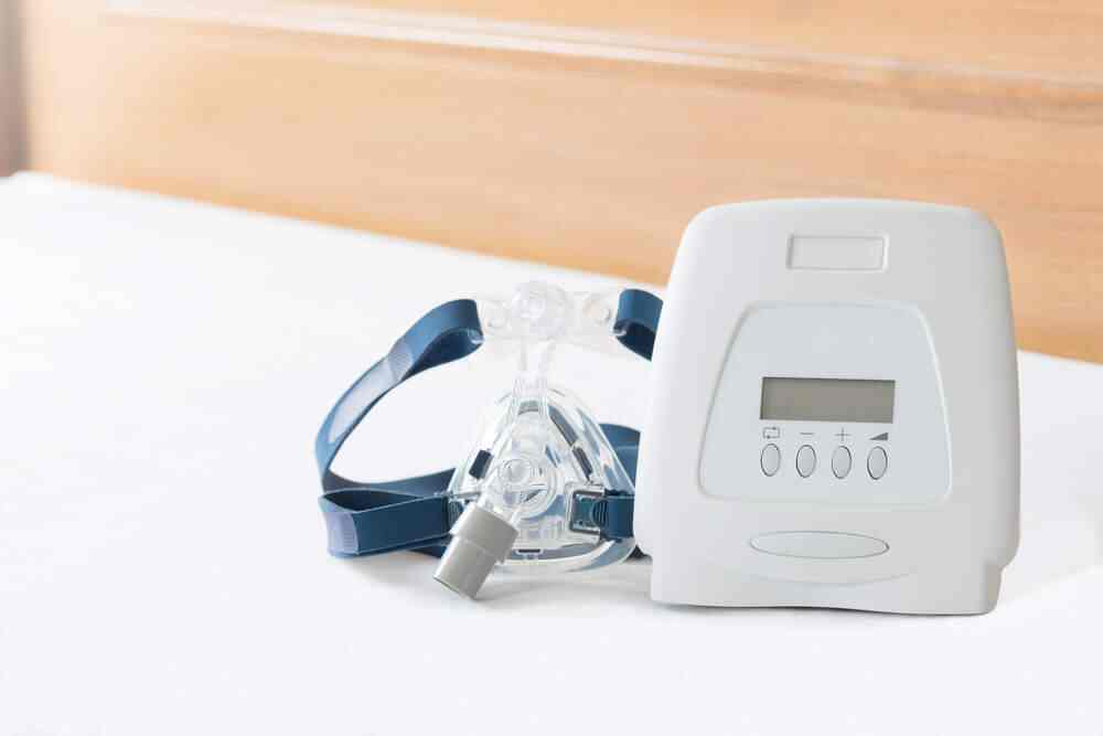 Oxygen concentrator specialists in Hyderabad