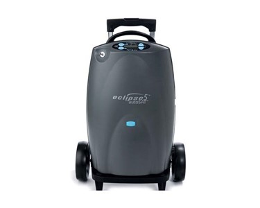 Oxygen concentrator, CPAP and BiPAP rental services in Hyderabad