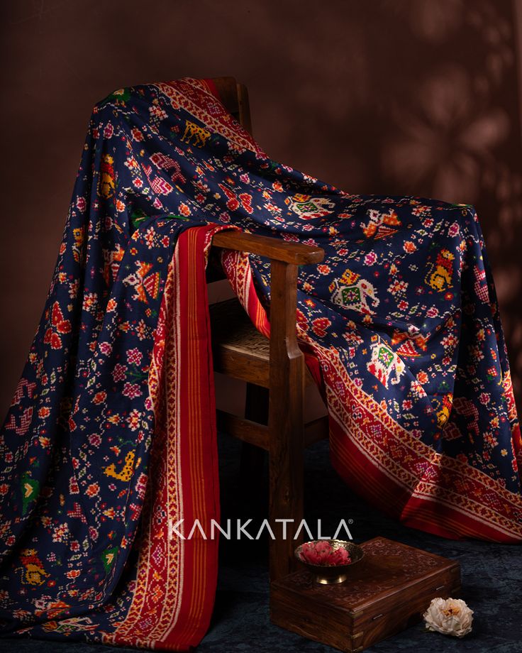 Bhabhi Jee dupattas and scarves collection Muzaffarpur Bihar
