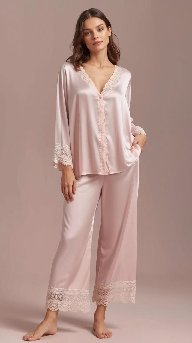 Bhabhi Jee nightwear and night suits Muzaffarpur Bihar
