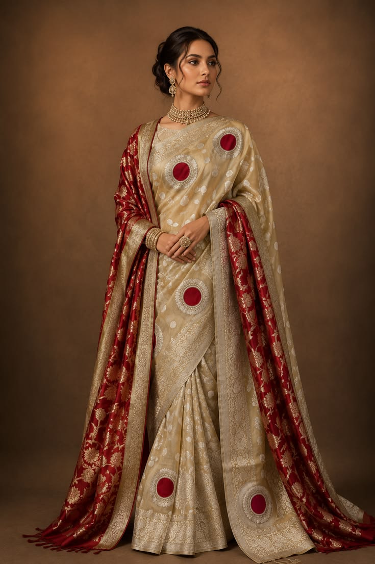 Bhabhi Jee designer sarees collection Muzaffarpur Bihar