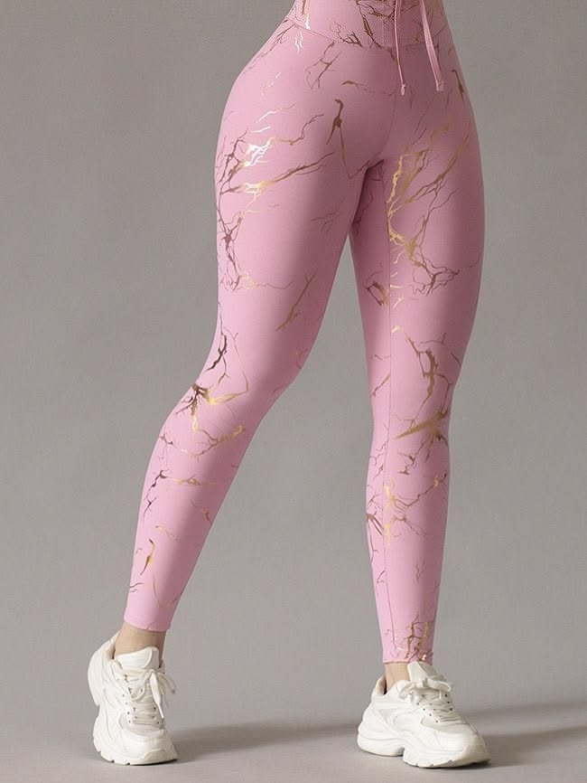 Bhabhi Jee leggings and plazzo fashion wear Muzaffarpur
