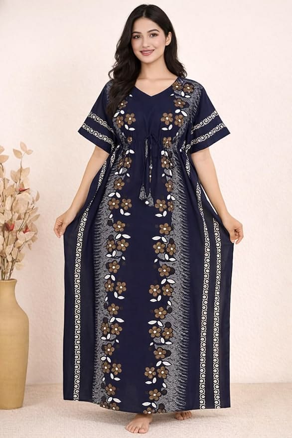 Bhabhi Jee nighty and night suits Muzaffarpur Bihar