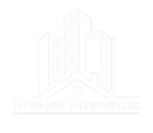 Jitendra Enterprises logo