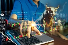 Understanding risk management principles in trading