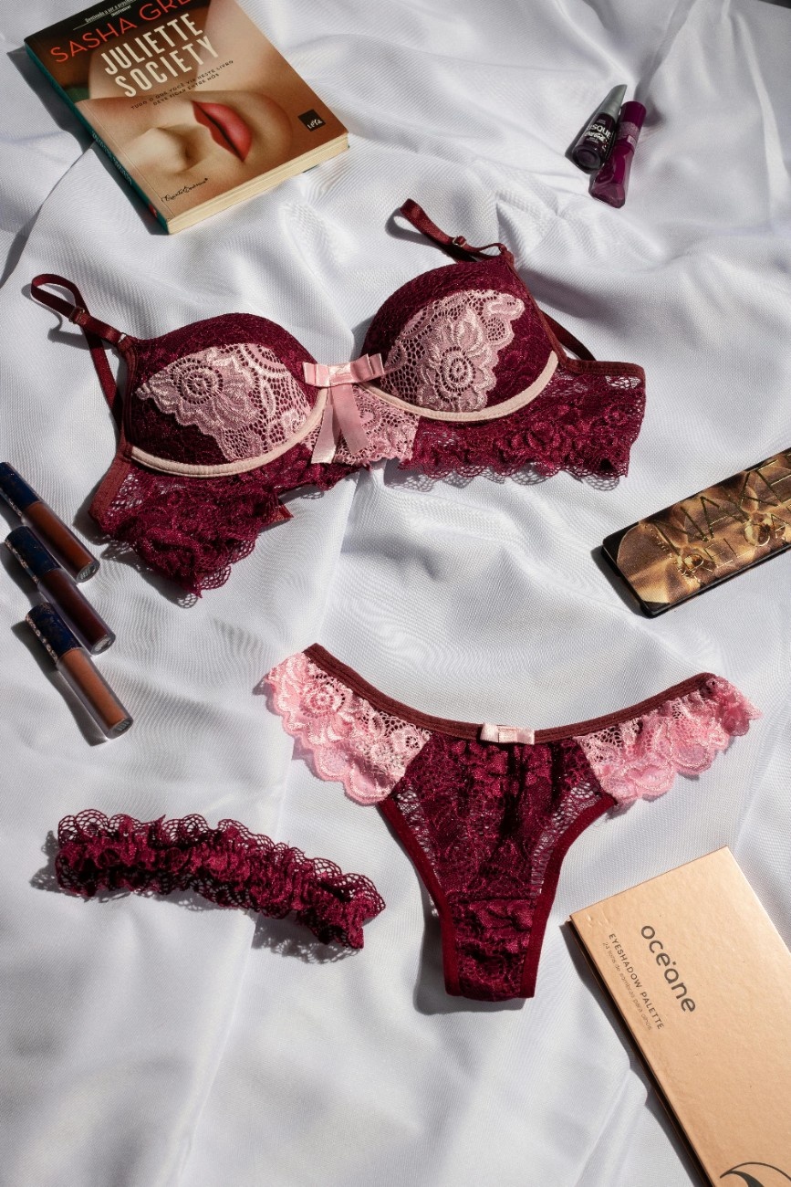 Bridal Sets