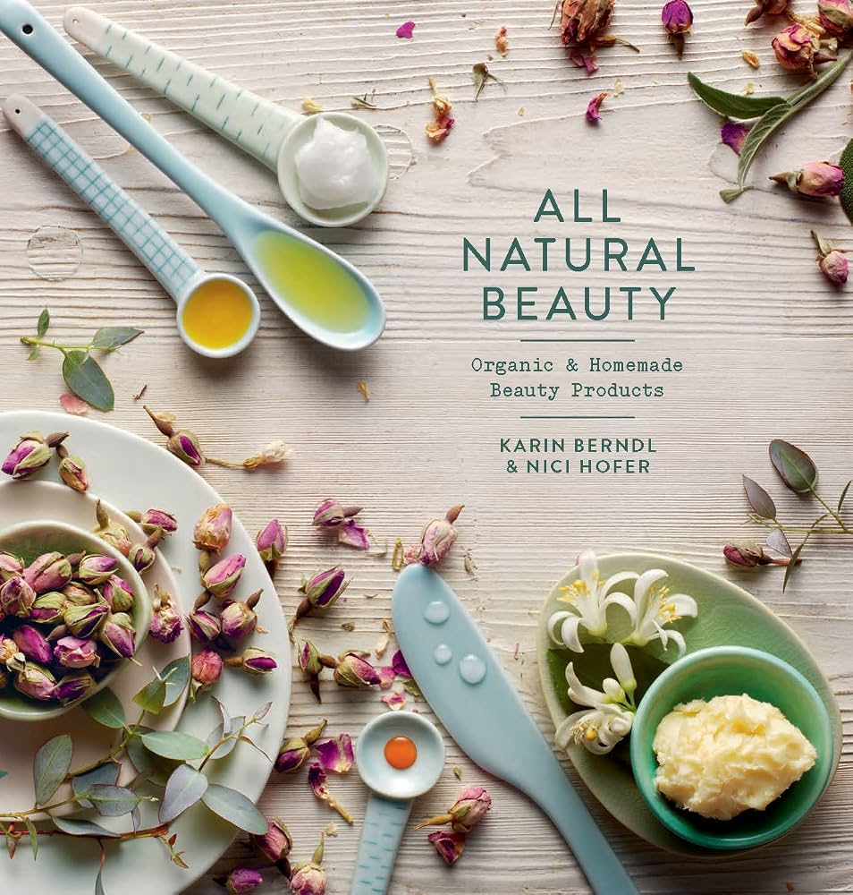 Indora Organic herbal beauty products — golden ubtan, ivory multani mitti and green henna powder in brass bowls with stone mortar and pestle, Talera Bundi Rajasthan