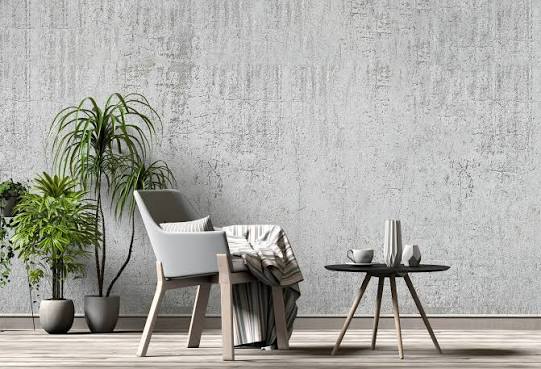 Berger Paints expert painting services in JP Nagar Bangalore