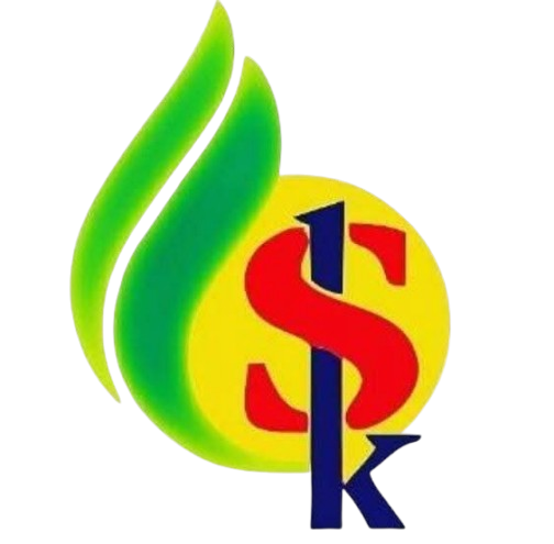 Guru Global Preschool & Shubhmay Kalaniketan Institute Logo