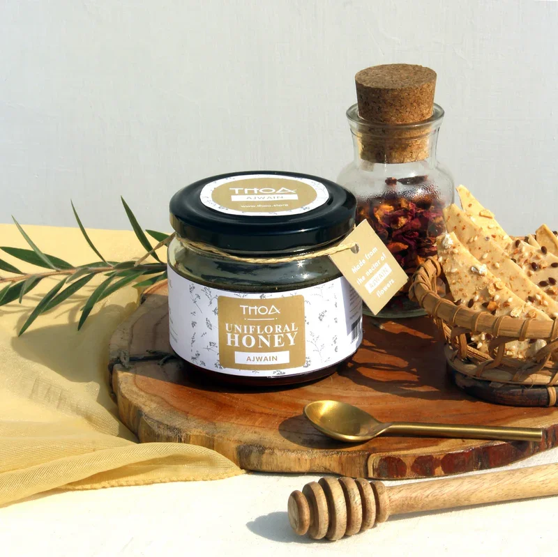 Sunyata Foods – Pure Natural Products Nellore