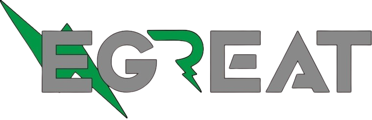 header-logo-bg