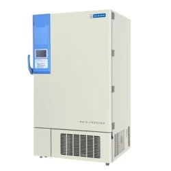Commercial cooling equipment and storage