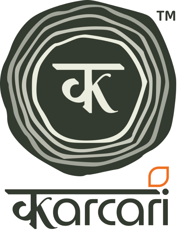 Karcari Logo