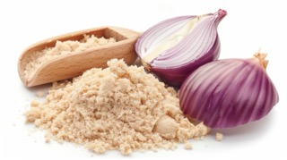Dehydrated Onion Powder
