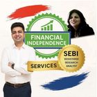 Financial Independence Services logo