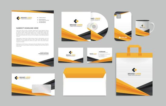 Offset Printing Machine