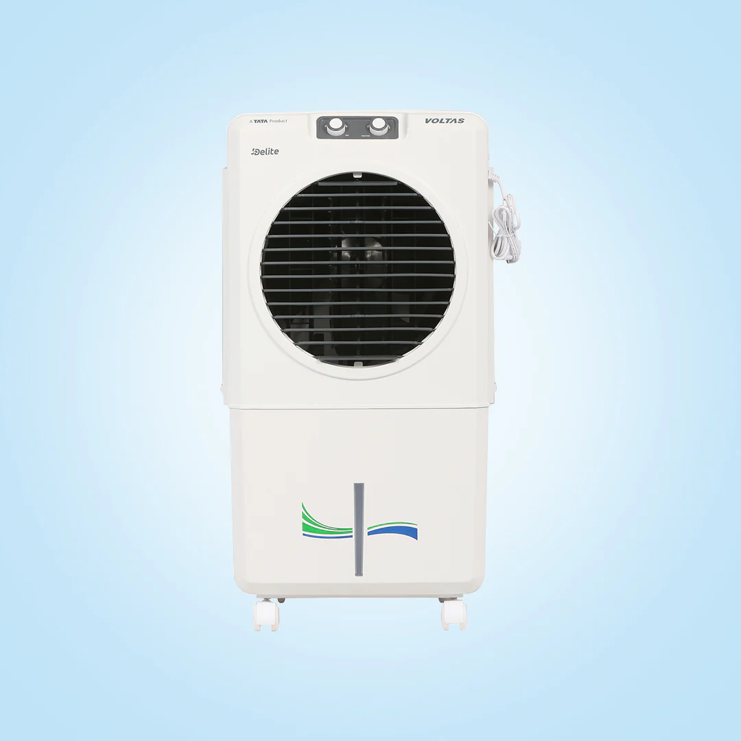 Voltas Room Air Cooler Delite 36