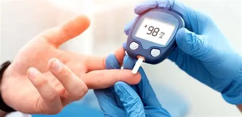Diabetes testing at pathology lab - blood sugar, HbA1c tests in Agra
