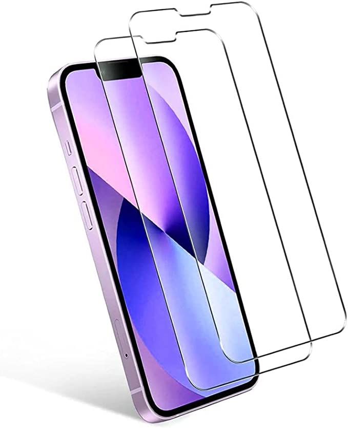 Screen protectors at mobile shop in Bokaro