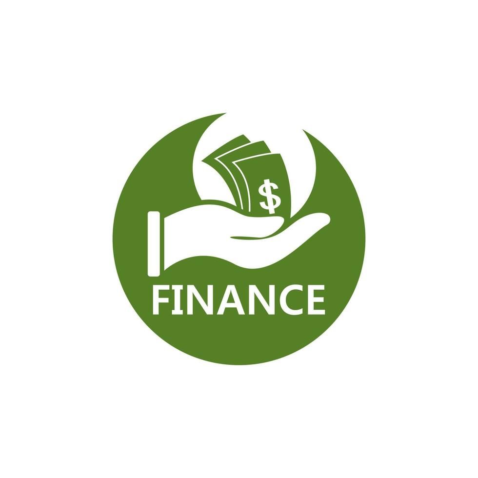 Easy mobile financing in Bokaro