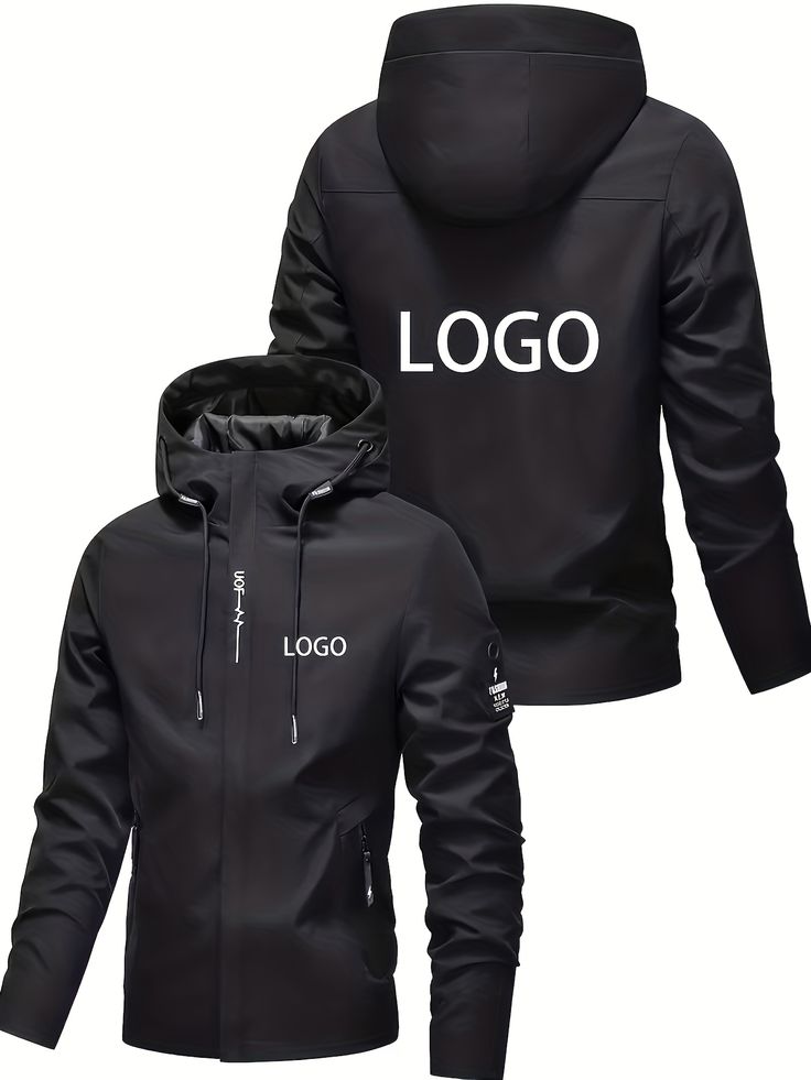 Printed Jackets Manufacturer - PAN INDIA DELIVERY