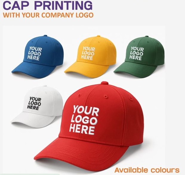 Promotional Merchandise - PAN INDIA DELIVERY