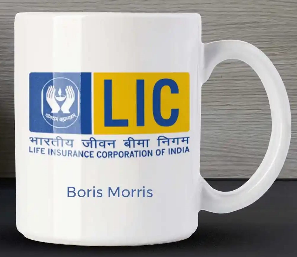 Corporate Uniforms manufactured in Delhi with PAN INDIA DELIVERY
