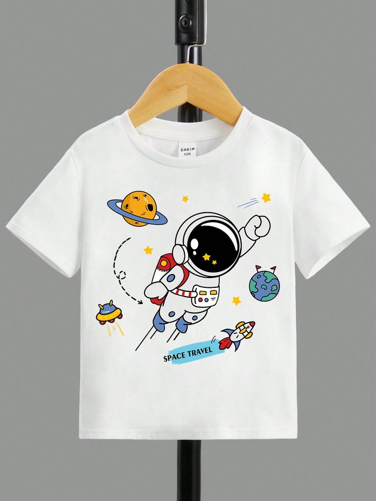 Kids Cartoon T-Shirts with PAN INDIA DELIVERY