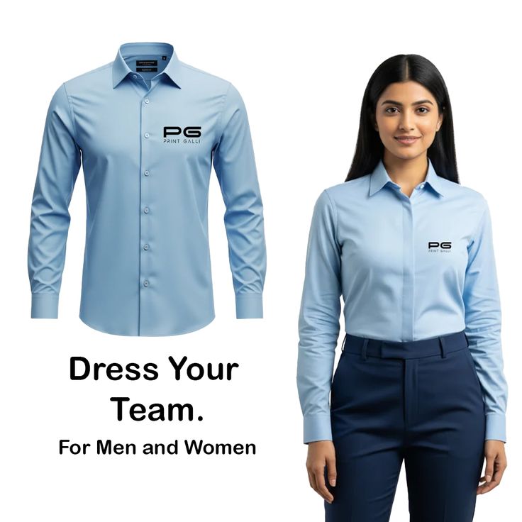 School Uniforms Manufacturer with PAN INDIA DELIVERY