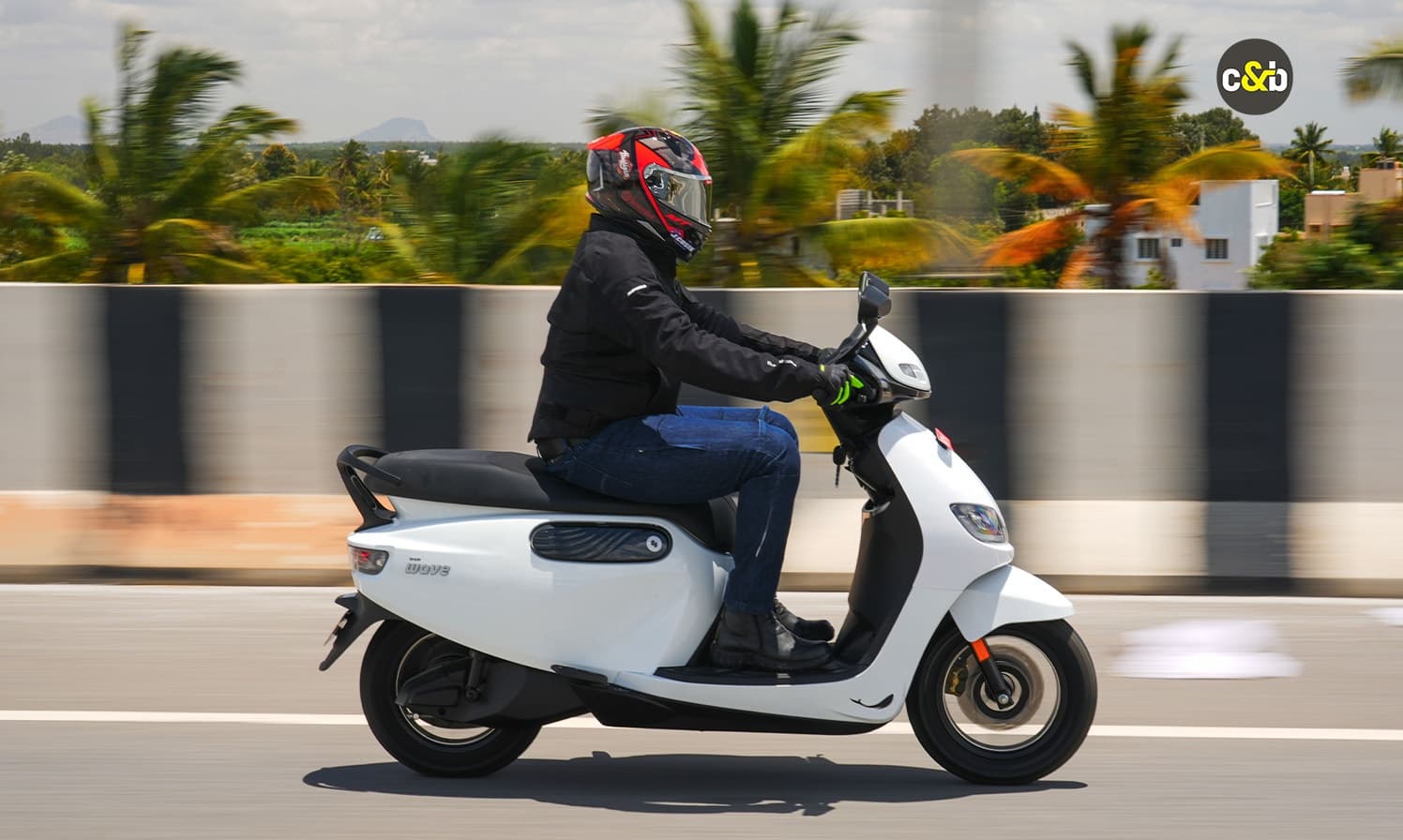 Why Choose NILKANTH EV Best Electric Scooter Dealer in Bhuj Kutch Gujarat