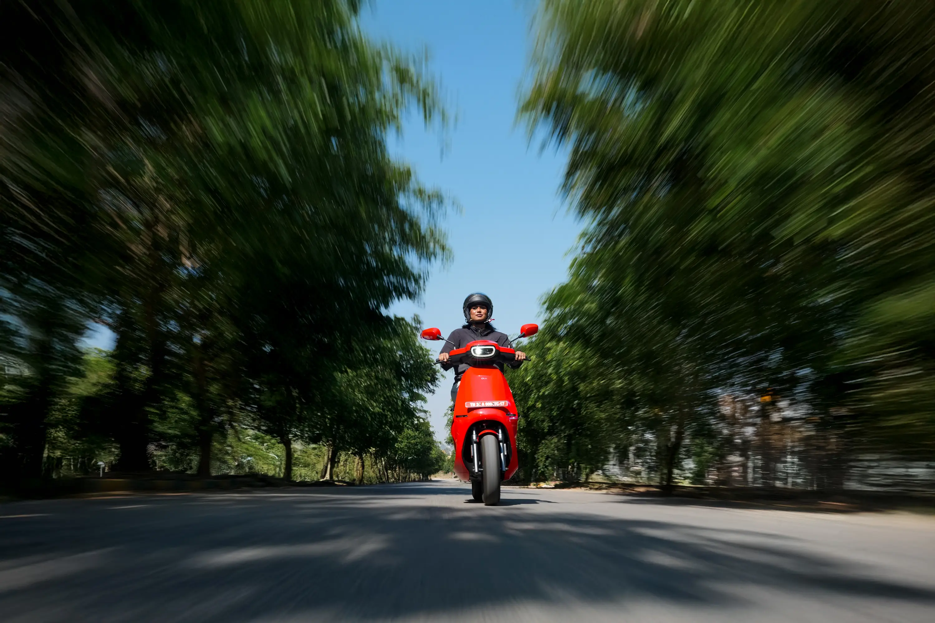 Best Electric Scooter Sales in Bhuj Kutch Gujarat at NILKANTH EV