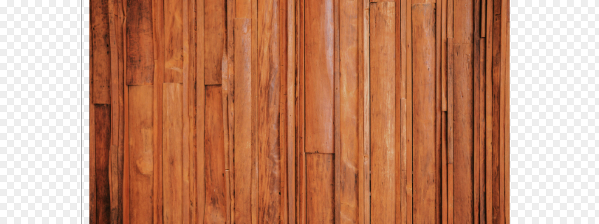 AVON wooden marvel wall panels for luxury bedroom interior in Telangana