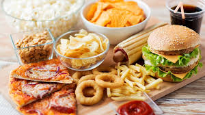 Restaurant Specialties
