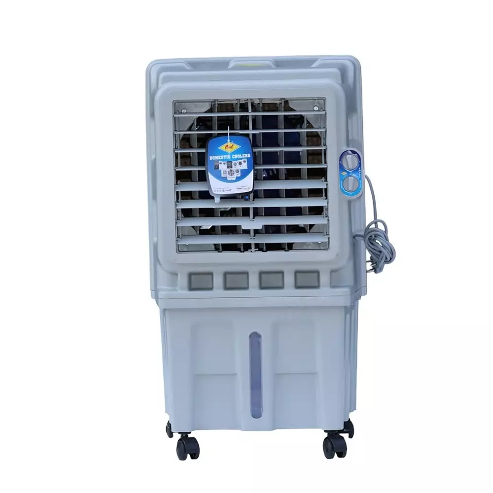 Cooler at our mobile and electronics shop