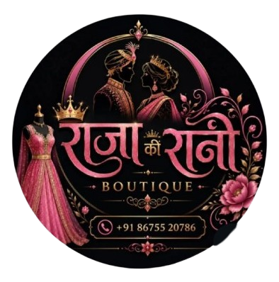 logo-header