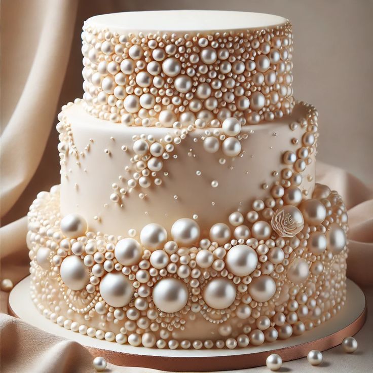 Professional Chef Service