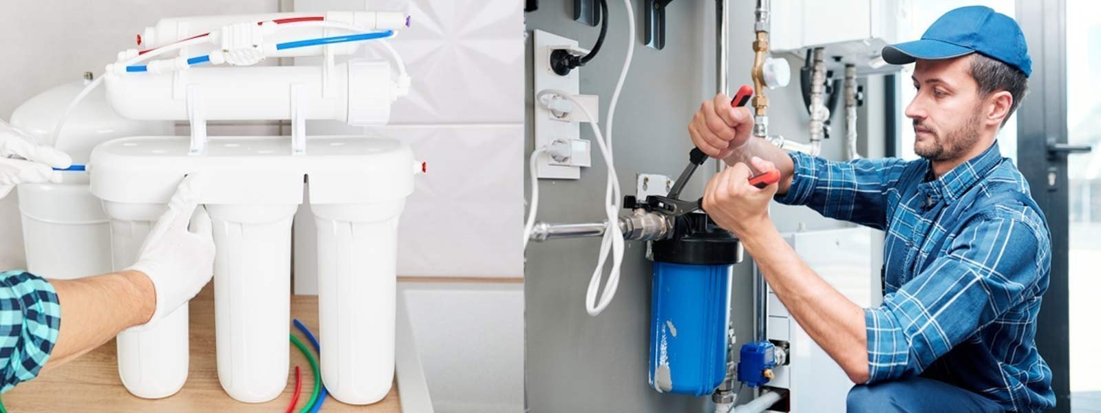 Installation Service