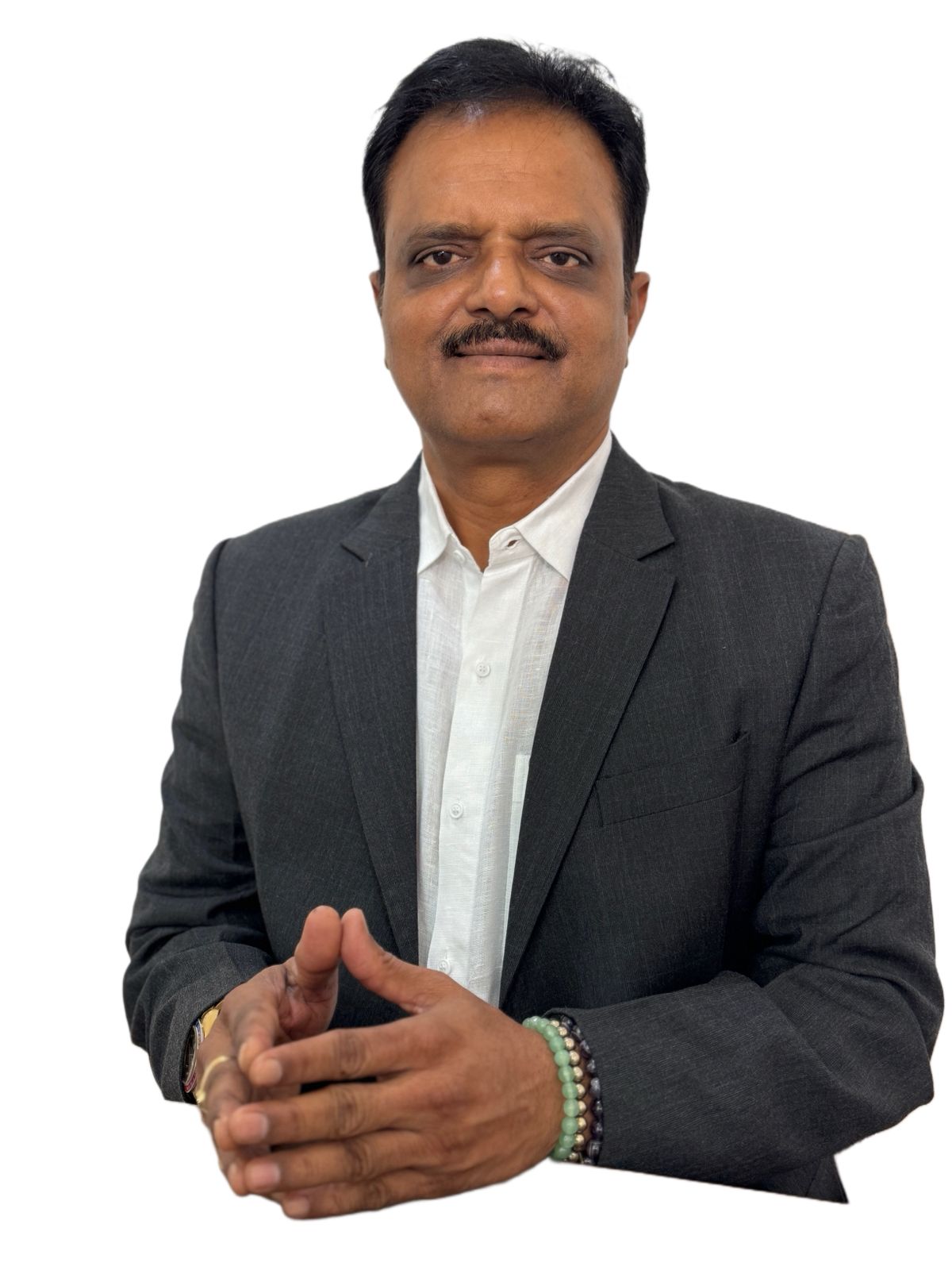 About Pradeep Numbers