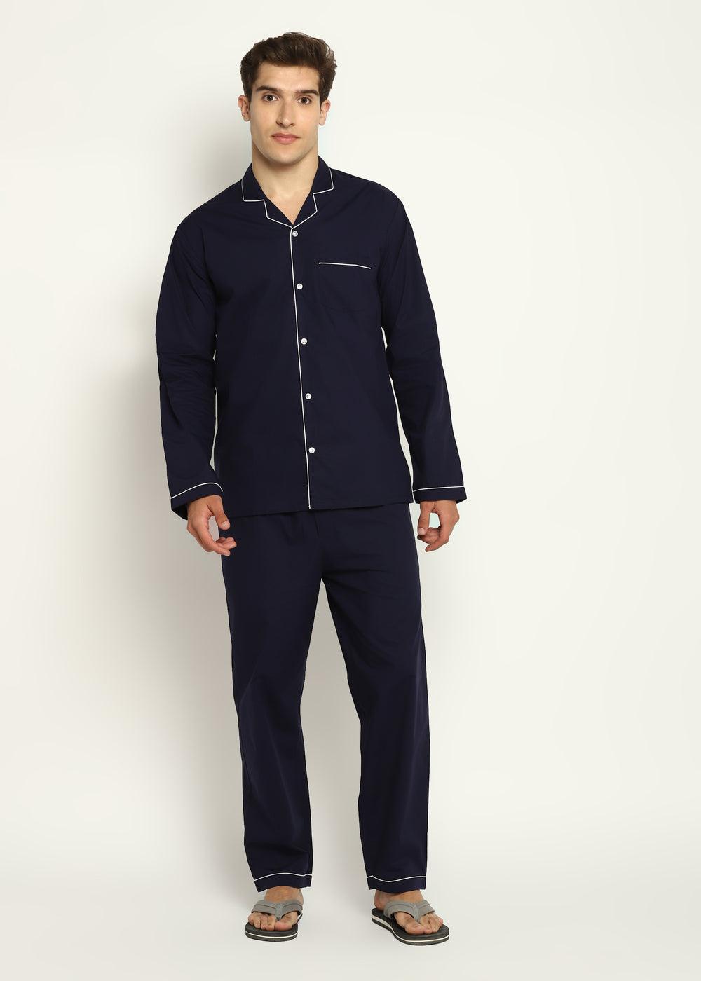 Winter wear collection at SUPER COLLECTION LAXMI NAGAR Delhi with jackets sweaters and hoodies