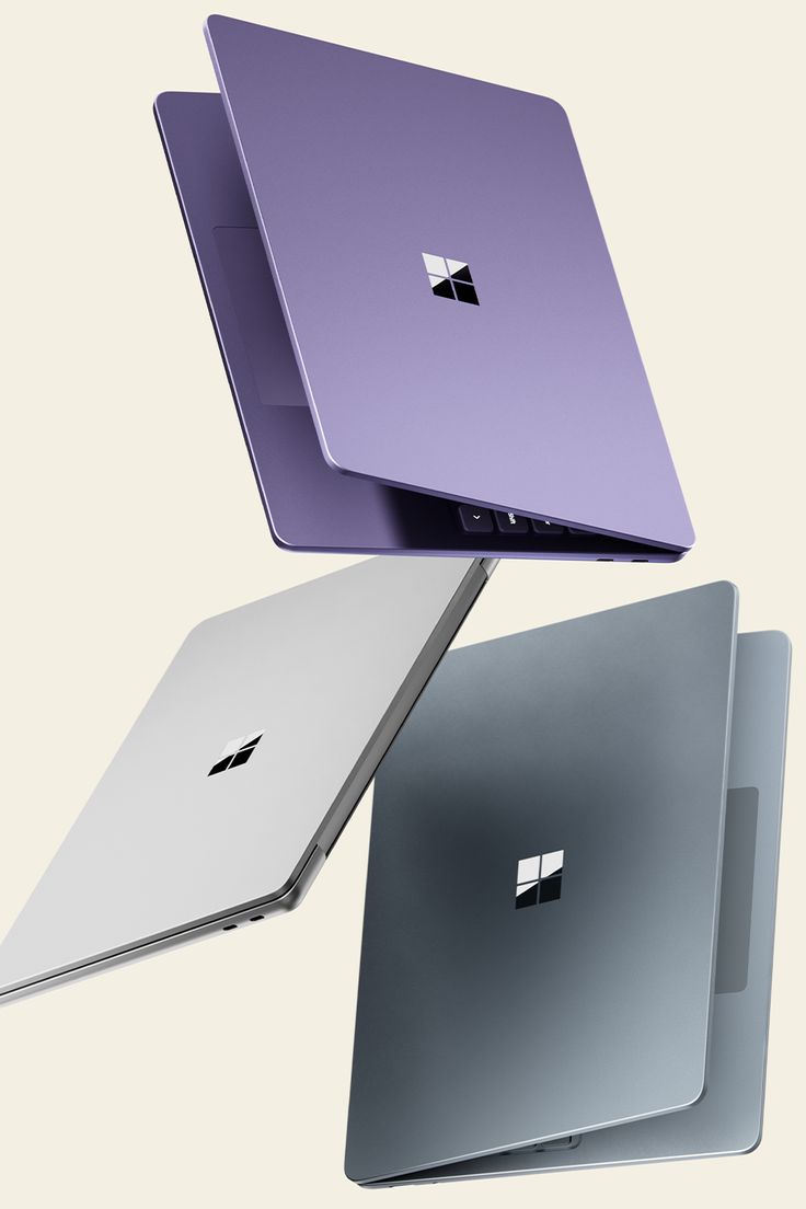 Real photo: technician testing refurbished laptop at Hash Technologies Hyderabad