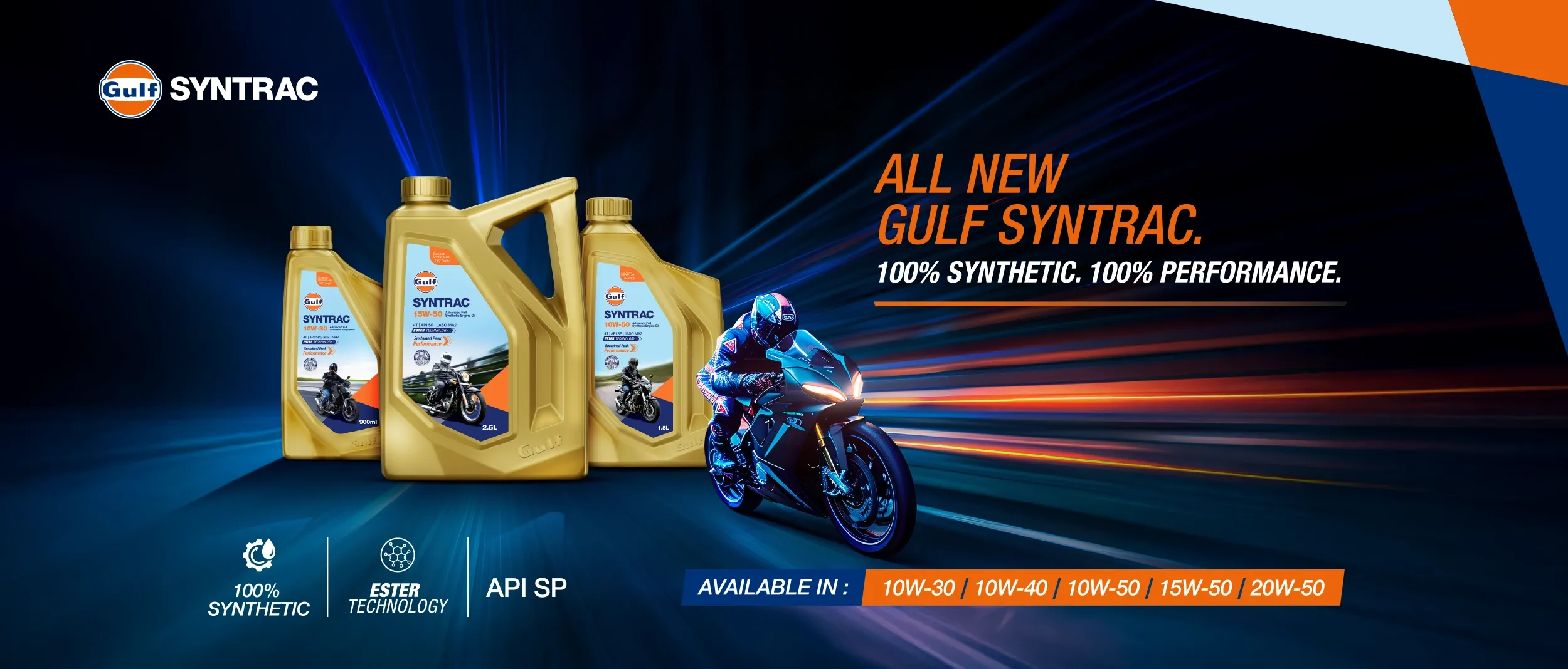 Jabalpur Cycle Store