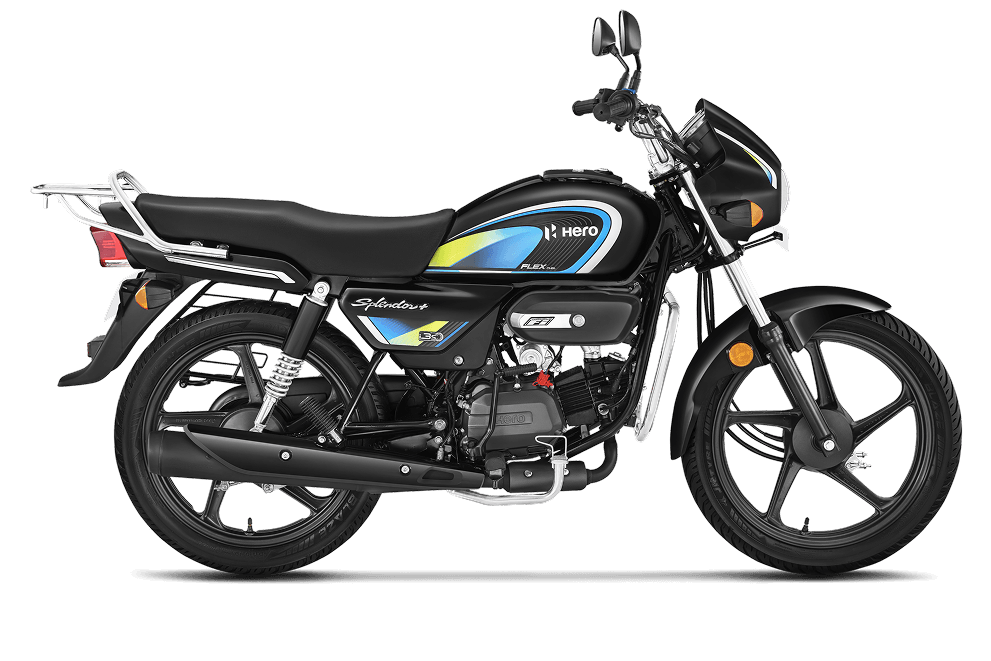 Spare parts at automobile dealer