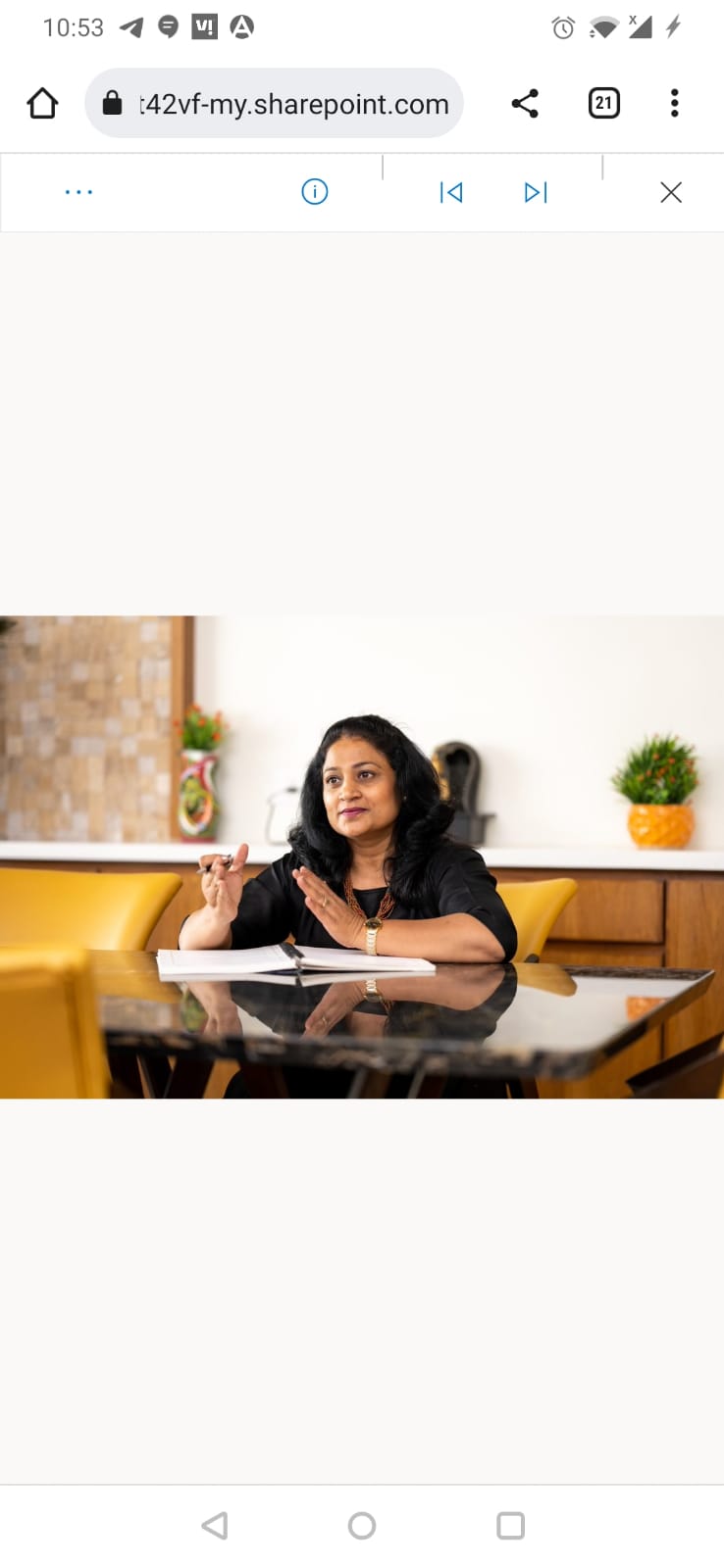 Image Consulting and Personal Makeover