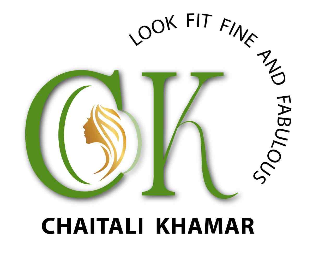 logo-header