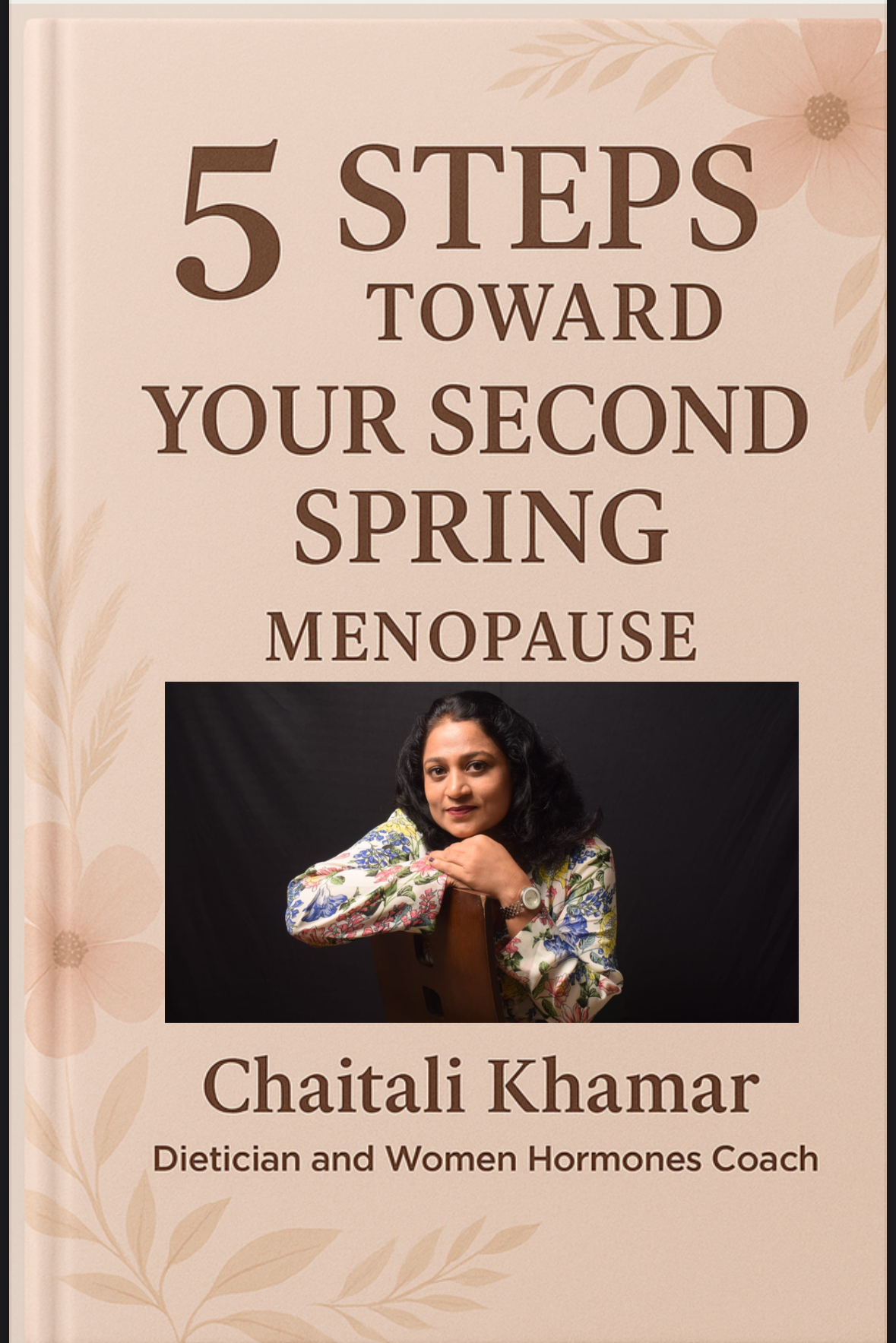 Hormonal Imbalance Management